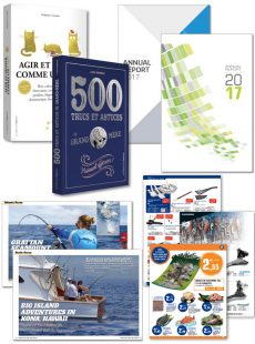 BOOK_MAGAZINE_new