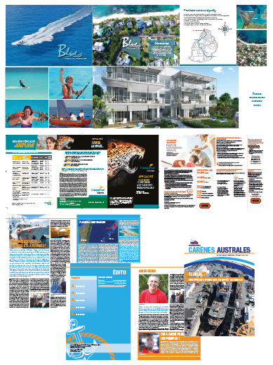BROCHURES_FLYERS