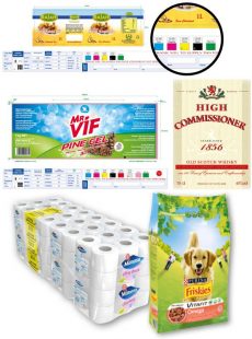 PACKAGING-1
